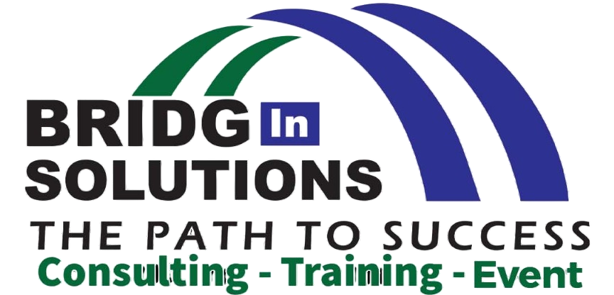 BRIDG'IN LEARNING
